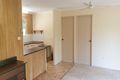 Property photo of 16 Gilgai Road Delan QLD 4671