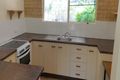 Property photo of 16 Gilgai Road Delan QLD 4671