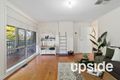 Property photo of 44 Northmore Crescent Higgins ACT 2615