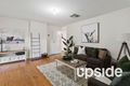 Property photo of 44 Northmore Crescent Higgins ACT 2615