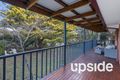 Property photo of 44 Northmore Crescent Higgins ACT 2615