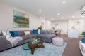 Property photo of 70/172 Railway Parade West Leederville WA 6007