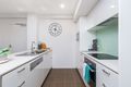 Property photo of 70/172 Railway Parade West Leederville WA 6007