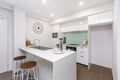 Property photo of 70/172 Railway Parade West Leederville WA 6007