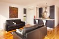 Property photo of 38A Denison Road West Launceston TAS 7250