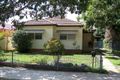 Property photo of 274 Chisholm Road Auburn NSW 2144