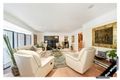 Property photo of 11 Carr Crescent Wanniassa ACT 2903