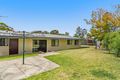 Property photo of 157 Winbin Crescent Gwandalan NSW 2259