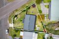 Property photo of 157 Winbin Crescent Gwandalan NSW 2259