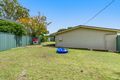 Property photo of 157 Winbin Crescent Gwandalan NSW 2259