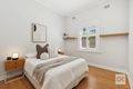Property photo of 30 Narinna Avenue Cumberland Park SA 5041