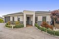 Property photo of 3/70 Patterson Avenue Keilor VIC 3036