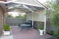 Property photo of 2/36 Brown Street Willaston SA 5118