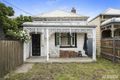 Property photo of 11 Dane Street Seddon VIC 3011