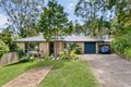 Property photo of 2 Woodvale Place Port Macquarie NSW 2444
