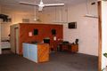 Property photo of 15 McKay Street Macksville NSW 2447