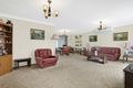 Property photo of 17 Bass Avenue Killarney Vale NSW 2261