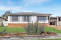 Property photo of 10 Sandycroft Street Maryland NSW 2287