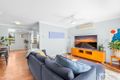 Property photo of 10 Sandycroft Street Maryland NSW 2287