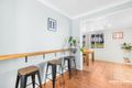 Property photo of 10 Sandycroft Street Maryland NSW 2287