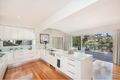 Property photo of 10 Roma Close Phegans Bay NSW 2256