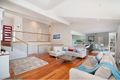 Property photo of 10 Roma Close Phegans Bay NSW 2256
