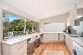 Property photo of 10 Roma Close Phegans Bay NSW 2256