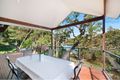Property photo of 10 Roma Close Phegans Bay NSW 2256