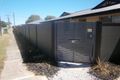 Property photo of 1A Oldsmobile Terrace Dudley Park SA 5008