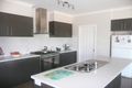 Property photo of 7 Fairview Court Barham NSW 2732