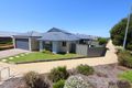 Property photo of 2 Hartz Way Wandi WA 6167