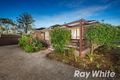 Property photo of 7 Cameelo Court Ferntree Gully VIC 3156