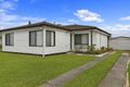 Property photo of 17 Bass Avenue Killarney Vale NSW 2261