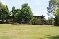 Property photo of 126 Goulds Road Kleinton QLD 4352