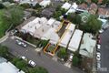 Property photo of 11 Dane Street Seddon VIC 3011