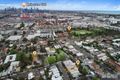 Property photo of 11 Dane Street Seddon VIC 3011