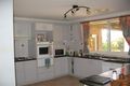 Property photo of 36 Phoenix Crescent Erskine Park NSW 2759