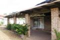 Property photo of 36 Phoenix Crescent Erskine Park NSW 2759