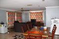 Property photo of 36 Phoenix Crescent Erskine Park NSW 2759