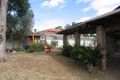 Property photo of 36 Phoenix Crescent Erskine Park NSW 2759