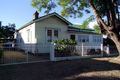 Property photo of 20 View Street Singleton NSW 2330