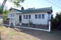 Property photo of 20 View Street Singleton NSW 2330