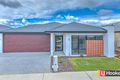 Property photo of 7 Dolomite Road Treeby WA 6164