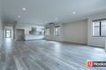 Property photo of 7 Dolomite Road Treeby WA 6164