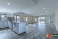Property photo of 7 Dolomite Road Treeby WA 6164