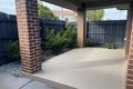 Property photo of 1/30 Poplar Street Thomastown VIC 3074