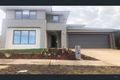 Property photo of 1 Blazon Drive Tarneit VIC 3029