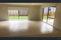 Property photo of 1 Blazon Drive Tarneit VIC 3029