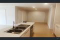 Property photo of 1 Blazon Drive Tarneit VIC 3029
