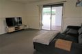 Property photo of 2/5 McKinlay Street Echuca VIC 3564